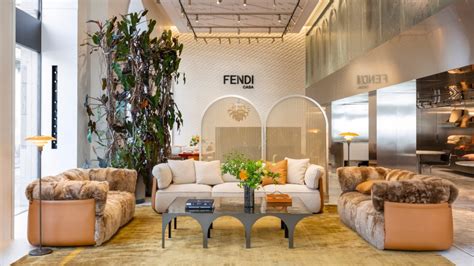 buy fendi residential apartment united kingdom|fendi casa harrods locations.